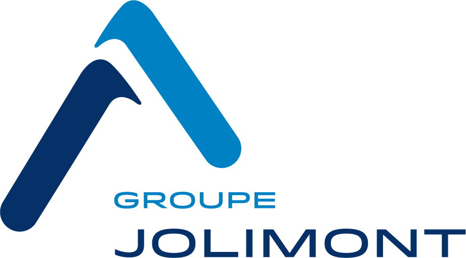 Groupe Jolimont | Réseau Santé Louvain